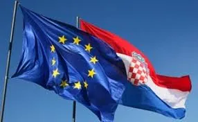 ISTRAŽIVANJE: ŠPANJOLCI I GRCI ŽIVE DUPLO BOLJE OD HRVATA Kad uđemo u EU, bit ćemo četvrta najsiromašnija članica