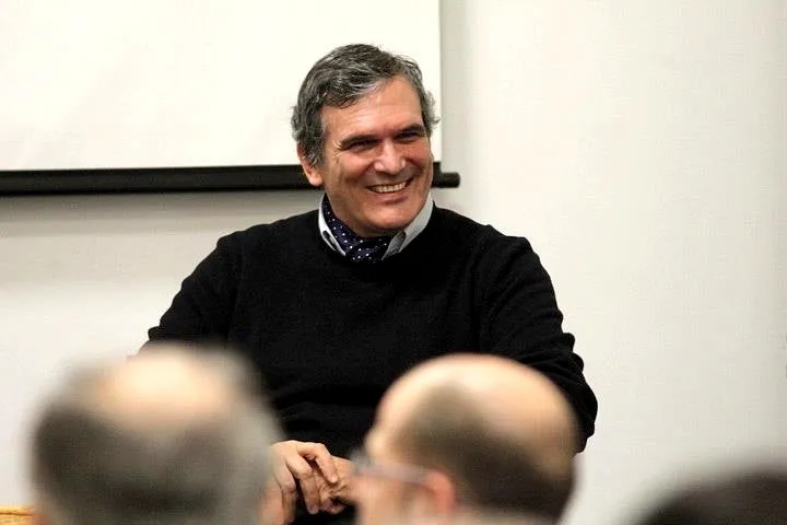 Ivo Bilić triput je bio pod istragom, ali nikada osuđen