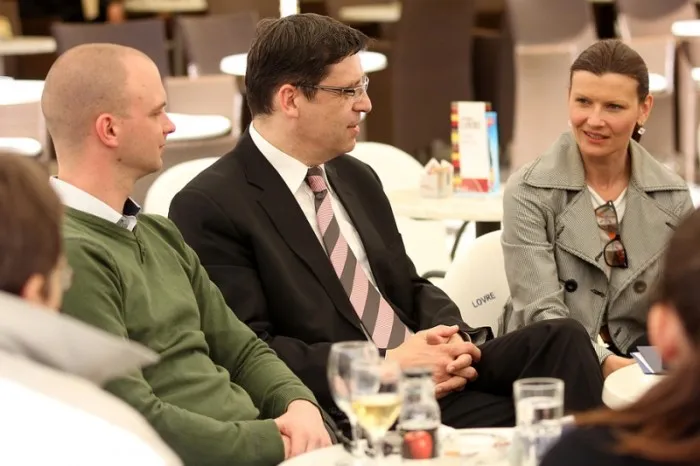 Ministar Jovanović stiže promovirati Zdravstveni odgoj u OŠ Šimuna Kožičića Benje