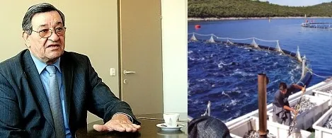 Božo Jusup traži novac od nekadašnjih radnika Maritune u stečaju