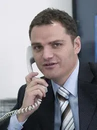 KK Zadar traži više vremena za dostavu dokumenata, Kasap se i dalje odbija očitovati o stanju u klubu