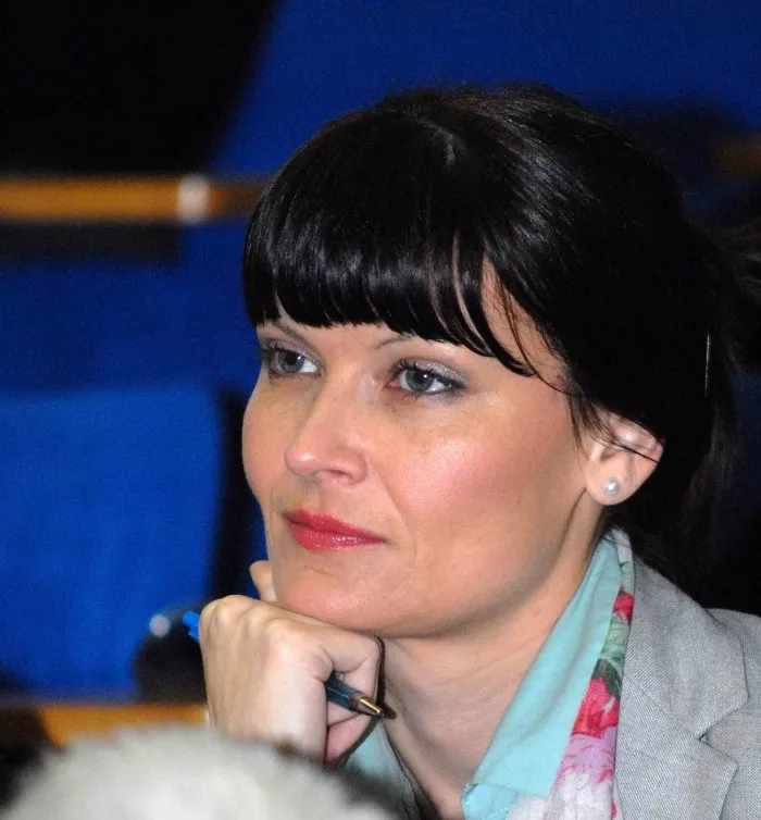 Glasovac pozvala građane da ne plaćaju zastaru