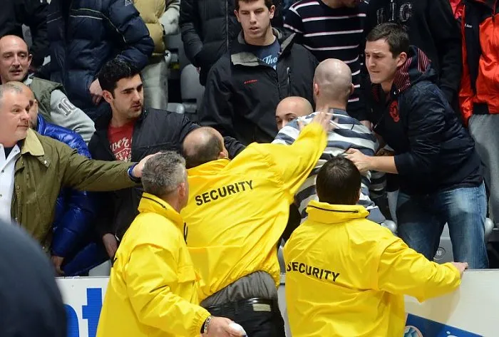 AUDIO PRESSICA – Nazor: “Pitao sam Allena je li spreman ući u igru, rekao je da nije”