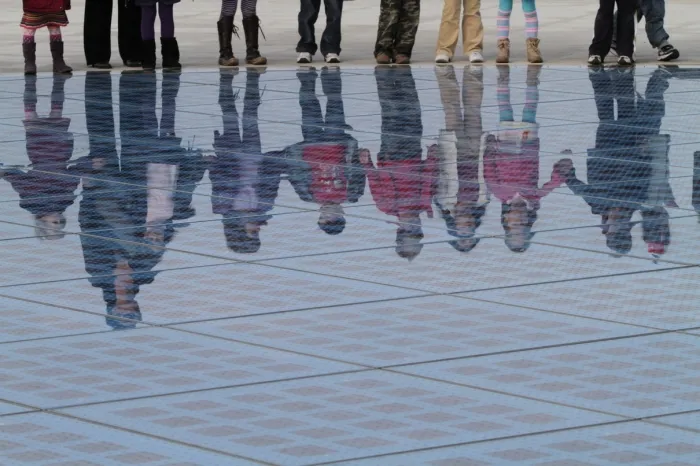 Natječaj za dvoje voditelja sportskog programa