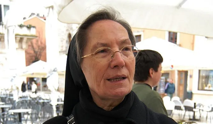 Prikupljeno 9 tona hrane i higijenskih potrepština, 930 obitelji treba pomoć