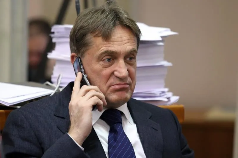 Kalmeta pozvao dužnike da plate glavnicu bez kamate