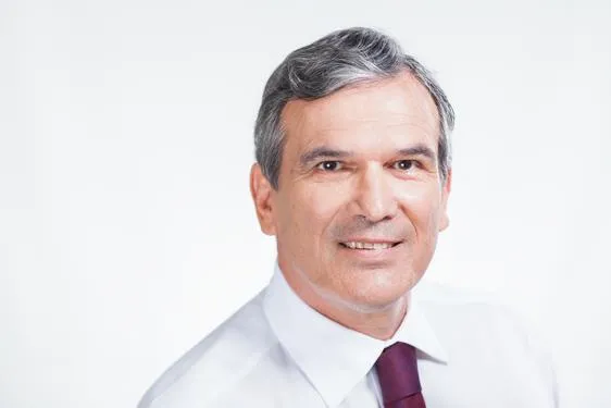 Ivo Bilić imenovan predsjednikom Uprave Kentbank d.d.