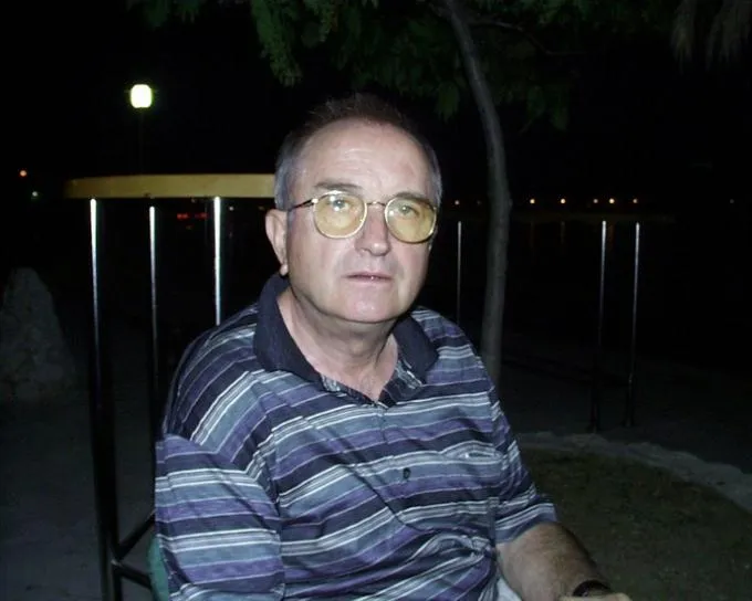 Neven Dobrović: “Iza našeg progona stajao je vrh zadarskog HDZ-a”