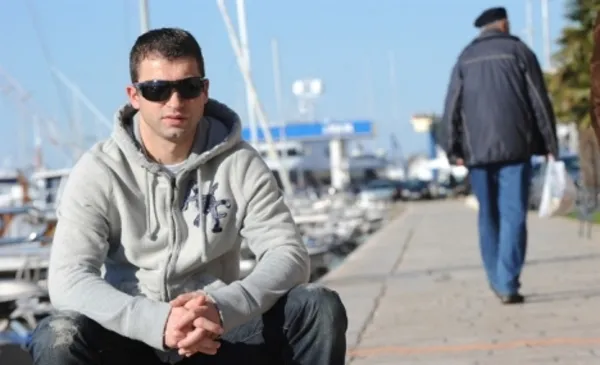 Jakovu Suraću i dopunska prijava