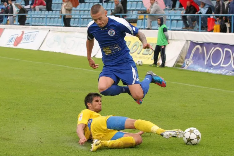 Dinamo ponovio “recept” protiv Luksemburžana i kasnim pogocima deklasirao Zadrane