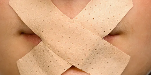 Gradsko izborno povjerenstvno: Franko Pavić lažno je prijavio ZDNews.hr, eZadar.hr i Zadardanas.hr, portali nisu prekršili izbornu šutnju