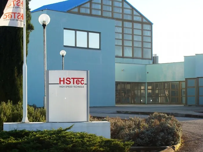 HSTec dobio državnu nagradu za inovativnost