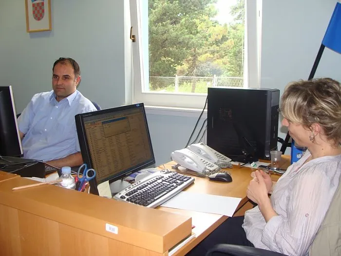 Tko će koliko platiti kampanju u Zadru kontrolira petoro financijskih koordinatora