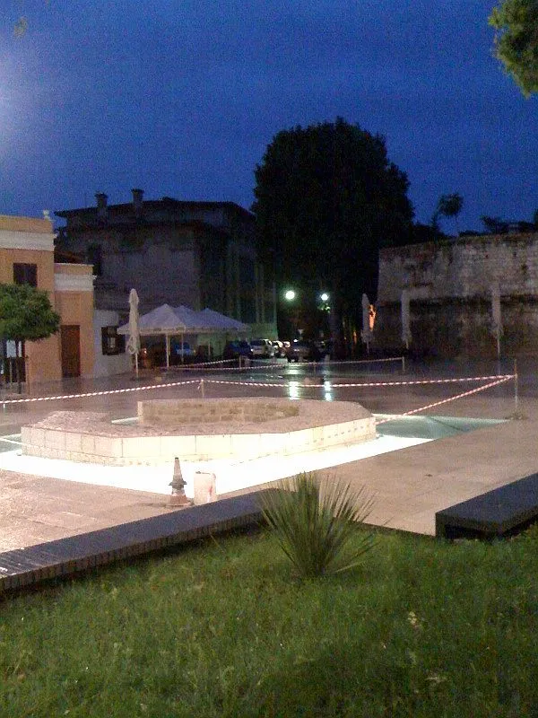 “Osjećamo odgovornost i nije nam svejedno kako ga ljudi doživljavaju!”