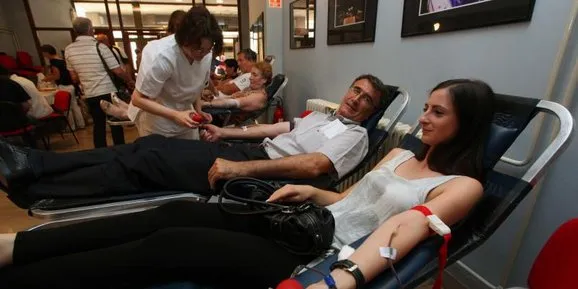 Dva desetljeća plemenitosti udruge “Kalelarga”