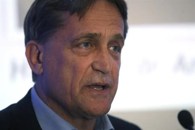 PRVI KALMETIN POTEZ Živku Kolegi Gradsko vijeće Zadra