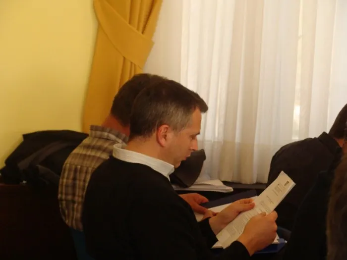 Vladimir Kovačević prvi ravnatelj nove agencije AGRRA