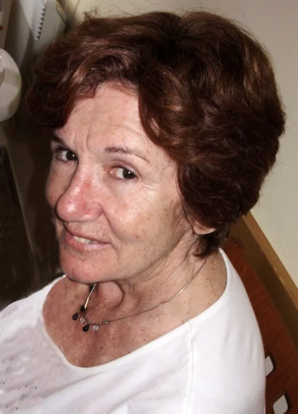 Brojni Zadrani oprostili se od Pavice Mišković