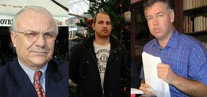 Nova imena za zadarskoj političkoj sceni. Što nude?