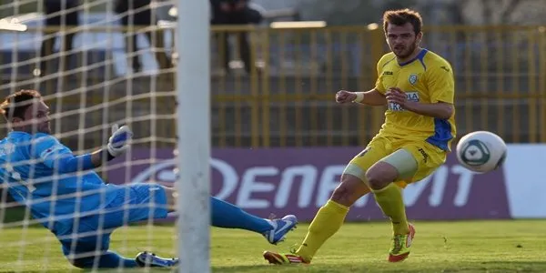 Lova danas do podne nije “sjela”