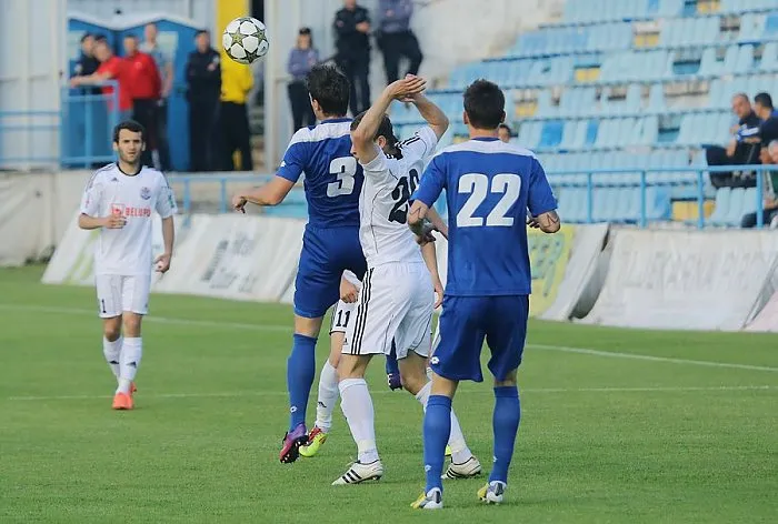 Bajlo: “Ispunit ćemo obveze i Zadar će u subotu igrati”