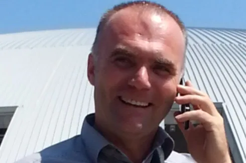 EKSKLUZIVNI INTERVJU – Boris Skroče tvrdi: “Nazor je previše htio”; Proračun kluba bit će 4 milijuna kuna, a i pripreme će vjerojatno kasniti…