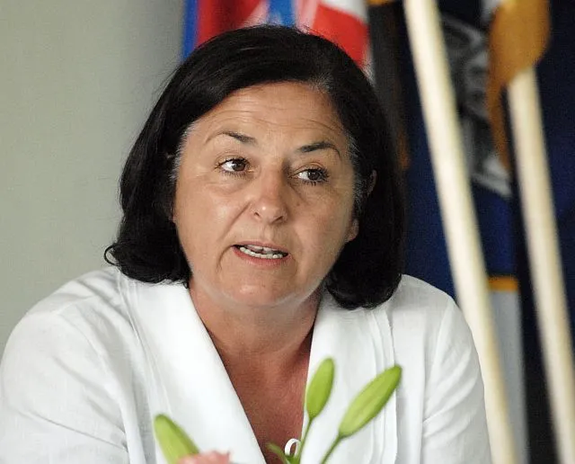 Posao kineziologa u gradskom vrtiću dobio sin bivše HDZ-ove saborske zastupnice