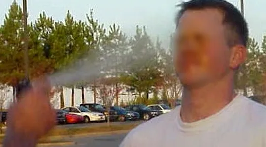 Supruga napala ženu s kojom je u autu bio njezin muž