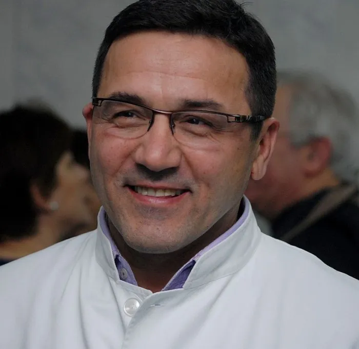 U zadarsku bolnicu ulazi sancijska upraviteljica Mirjana Mrčela