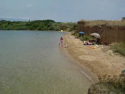 Ulaz na plažu Zečevo plaća se 20 kuna