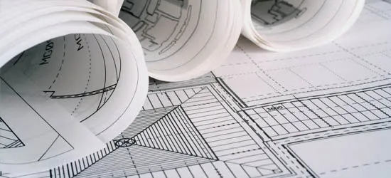 Legalizacija bespravnih objekata – broj zahtjeva premašio sva očekivanja