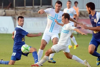 Rijeka i dalje ne zna za poraz, Benko srušio i solidni Zadar