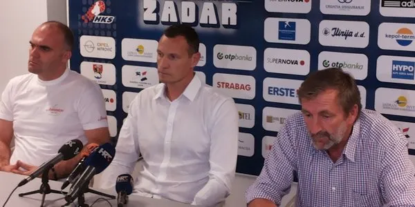 AUDIO Poslušajte kako su Skroče&Skroče pokušali obmanuti zadarsku košarkašku javnost, Kalmeta i dalje šuti