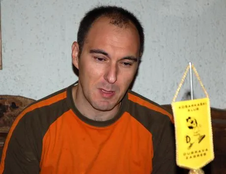 Tonči Mašina nije novi trener Zadra, spominju se Kuzma, Mahorić i Naglić