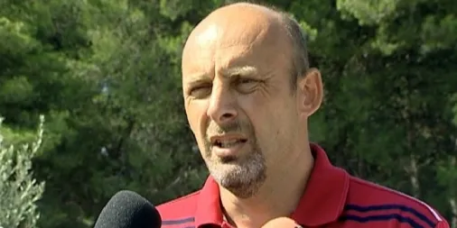 Pupić Bakrač o partijskom djelovanju HDZ-a: Krivi su za katstrofalno loše stanje u KK Zadar