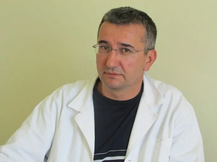 70 posto liječnika zadarske bolnice ide u štrajk