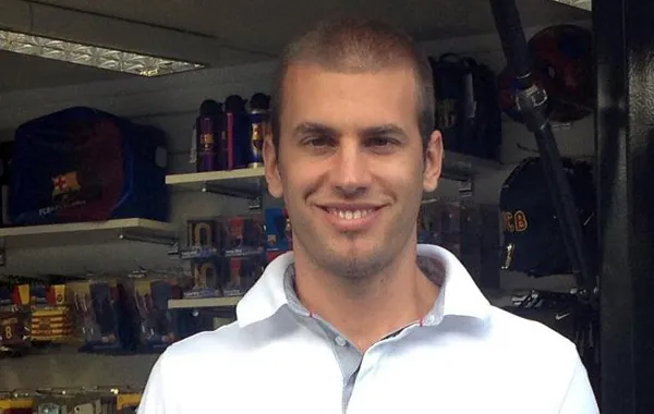 ŽIVJELA SLOBODA GOVORA Izabrali ga navijači, a Lovre Peraić ih ruši: U ime kluba ‘banira’ i briše ljude sa službene stranice KK Zadar