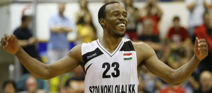 Izvori iz Nadzornog odbora tvrde: James Brian Florence pred vratima Zadra!