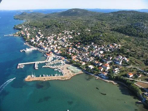 Prve Kunjsku ljetne igre