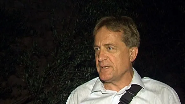 “HDZ je mafijaška organizacija koja je uništila KK Zadar. Za šefa u zatvor ide njegov šofer, nikako šef”