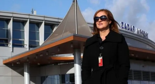 Katica Pupić Bakrač u ponedjeljak iznosi svoju stranu priče