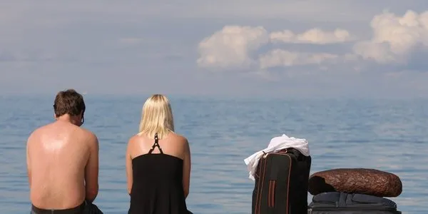 13 % PDV u turizmu i ugostiteljstvu?