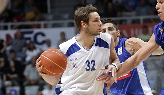 Skroče demantira Skroču, a Marko Car ostaje u Zadru!