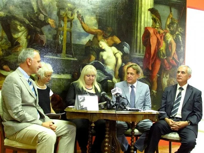 Kulturni događaj godine u Zadru 17. rujna