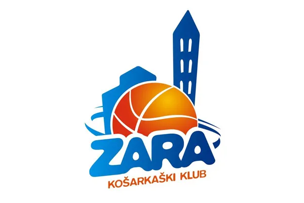 Osnovan novi košarkaški klub – KK Zara