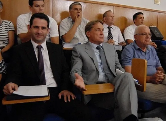 Grad Zadar dužan 69.057.397 kuna