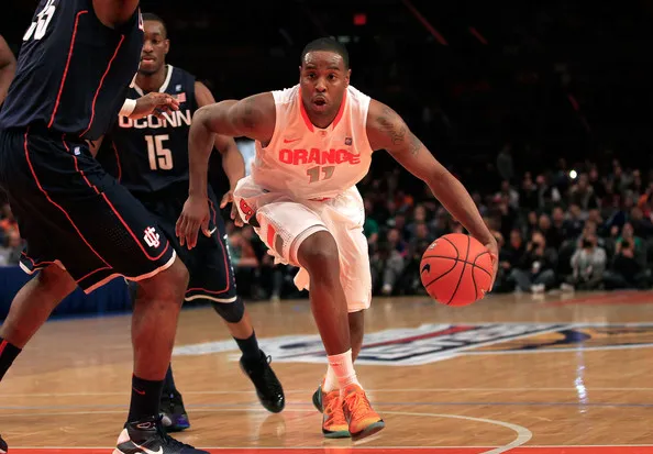 VIDEO Antonio Scoop Jardine želja struke kluba, pogledajte o kakvom igraču se radi