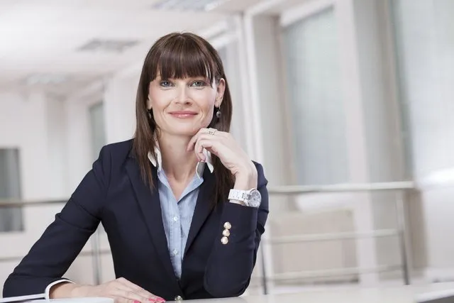 Sabina Glasovac nova je predsjednica GO SDP Zadar