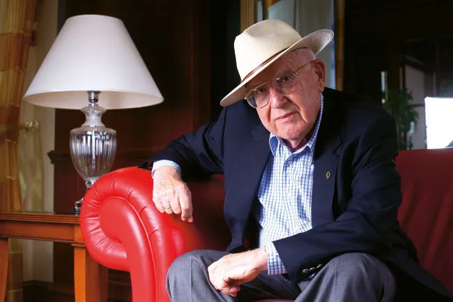 Nagrada za životno djelo Branku Lustigu