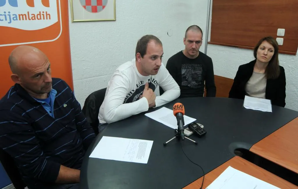 Smiljevčane zbog smrada osloboditi komunalne naknade